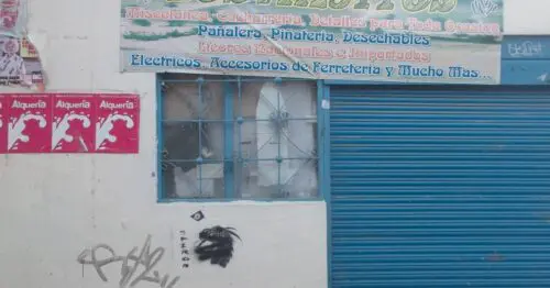 LOS MAJITOS BOGOTÁ LOS MAJITOS BOGOTÁ